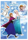 Anna und Elsa