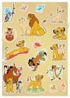 Lion King Circle of Life