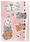 Aristocats Kittens
