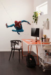 Marvel Spider-Man Epic Swinging