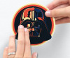 Star Wars Bounty Hunters