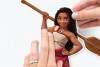 Disney Moana 2 Family