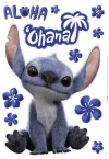 Disney Lilo and Stitch Live Action Ohana