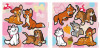 Playful Kindergarten