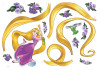 Rapunzel
