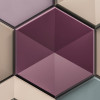 Hexagon