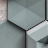 Hexagon
