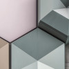 Hexagon