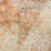 Surface
