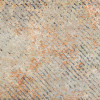 Surface