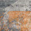 Surface