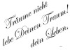 Träume