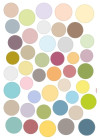 Dots