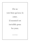 Antoine