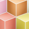 Happy Blocks