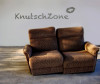 Knutschzone