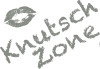 Knutschzone