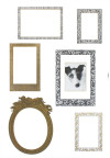 Frames