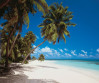 Maldives