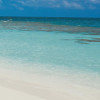Maldives