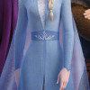Frozen Iconic
