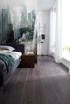 Rush