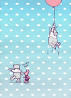 Winnie the Pooh Piglet