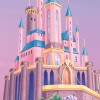 Princess Sunset
