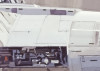 Star Wars Classic RMQ Millenium Falcon