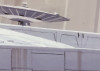 Star Wars Classic RMQ Millenium Falcon