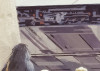 Star Wars Classic RMQ Millenium Falcon