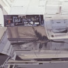 Star Wars Classic RMQ Millenium Falcon