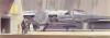 Star Wars Classic RMQ Millenium Falcon