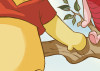 Winnie the Pooh Tree