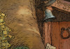 Pooh's House