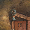 Pooh's House