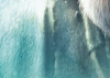 STAR WARS The Last Jedi