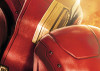 Avengers Hulkbuster