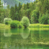 Green Lake