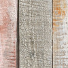 Vintage Wood