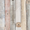Vintage Wood