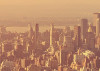 Manhattan