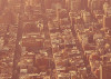 Manhattan