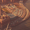 Manhattan