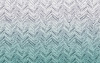 Herringbone Mint