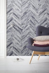 Herringbone Pure