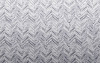 Herringbone Pure