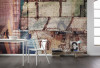Urban Art II