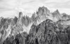 Peaks