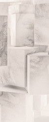 Cleopatra Panel